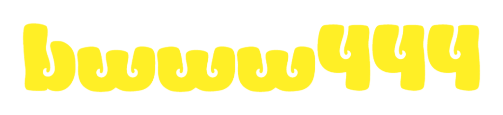 bwww444